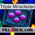 Triple Miraclezen 04